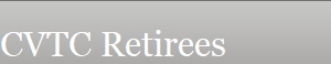 CVTC Retirees