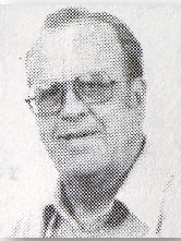 Campbell, William Arthur