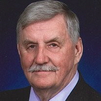 Don Samuelson