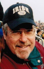 Jerry Aubry