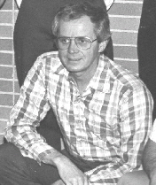 L to R  Martenson, Langteau, Deb, Hilton, Bev, Jositek, Kathy, Mentink, Tim, Samuelson, Wayne, Goodman, Brian