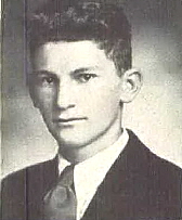 Willard Edward Pynn 2